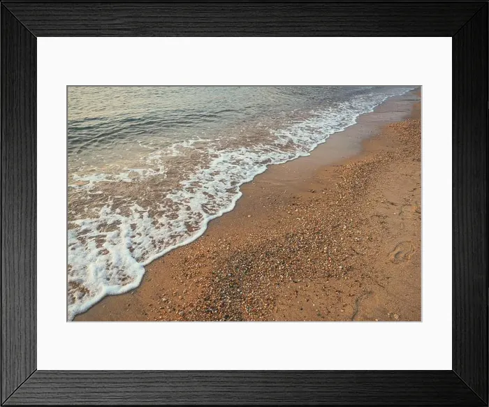 Framed Print : 2yketmr Framed Print : 2yketmr