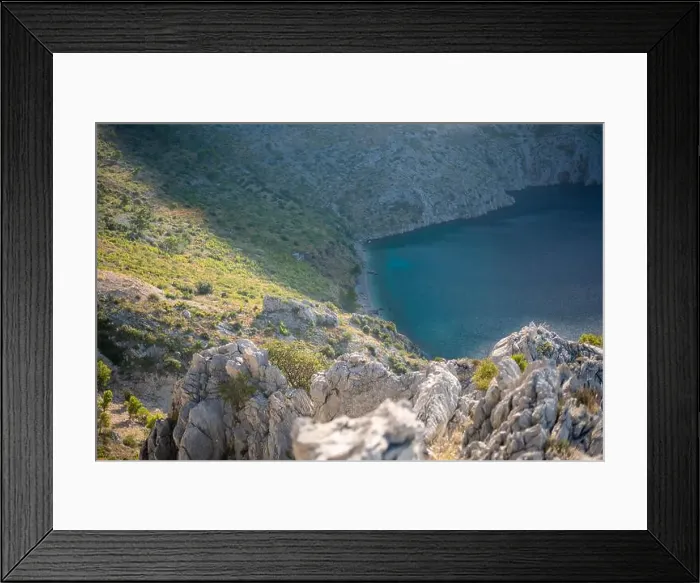 Framed Print : 2ykhh4g Framed Print : 2ykhh4g