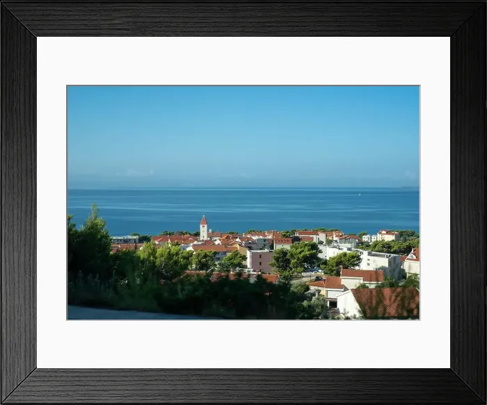 Framed Print : 2ykhh4m Framed Print : 2ykhh4m