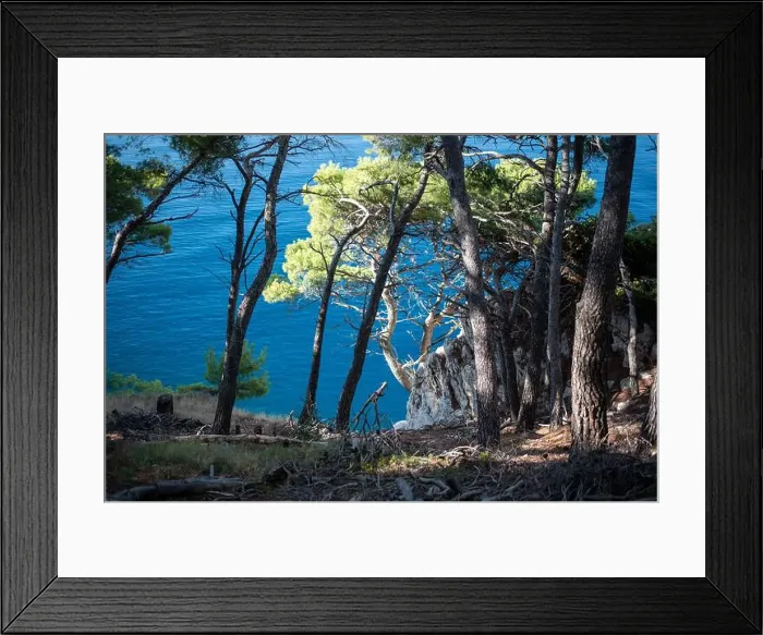 Framed Print : 2ykhh4n Framed Print : 2ykhh4n