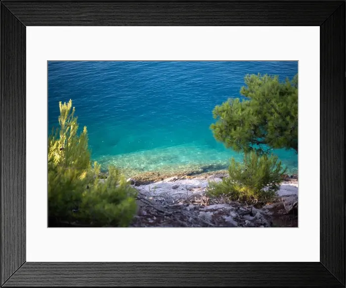 Framed Print : 2ykhh50 Framed Print : 2ykhh50
