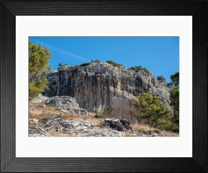 Framed Print : 2ykhh53
