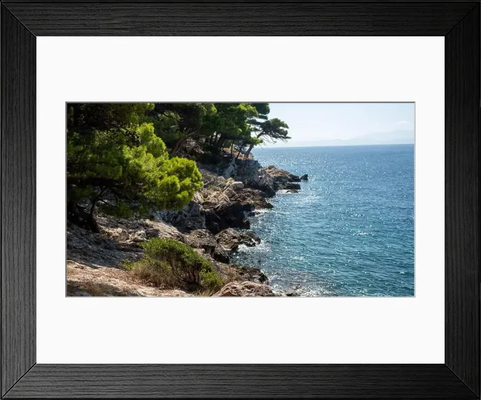 Framed Print : 2ykhh5d Framed Print : 2ykhh5d