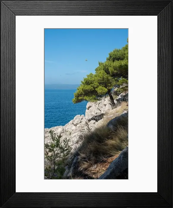 Framed Print : 2ykhh5m Framed Print : 2ykhh5m