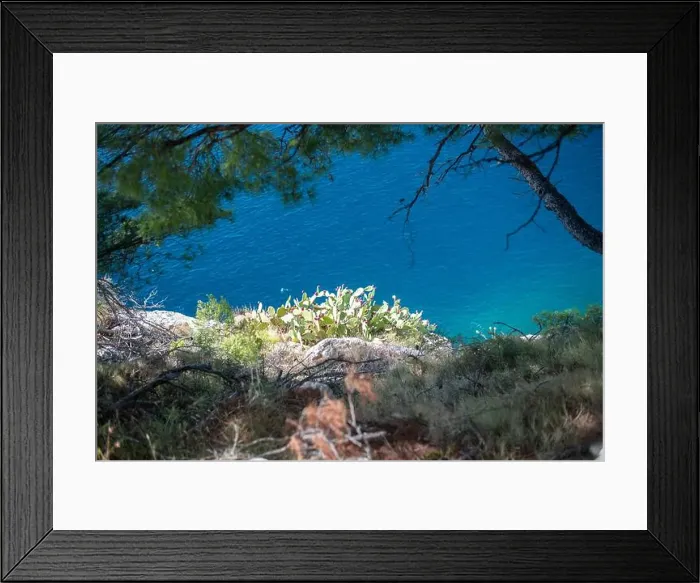 Framed Print : 2ykhh6c Framed Print : 2ykhh6c