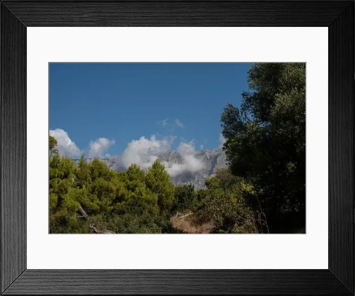 Framed Print : 2ykhhc9 Framed Print : 2ykhhc9