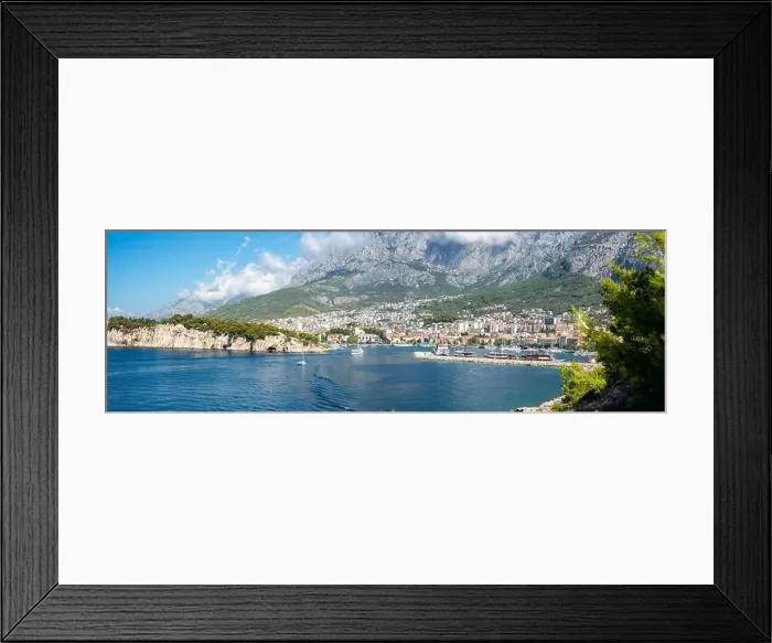 Framed Print : 2ykhhdm Framed Print : 2ykhhdm