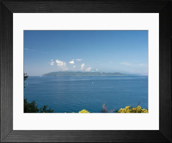 Framed Print : 2ykhhjy Framed Print : 2ykhhjy