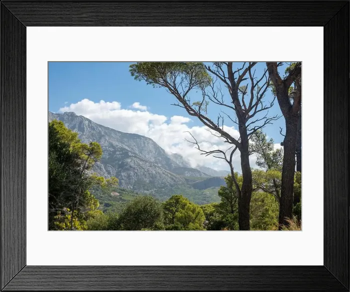 Framed Print : 2ykhhk1 Framed Print : 2ykhhk1