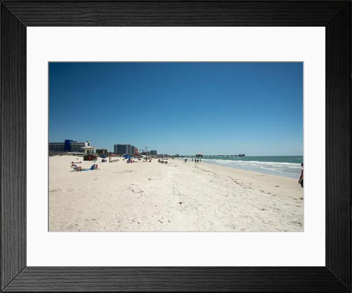 Framed Print : 2ykht02 Framed Print : 2ykht02