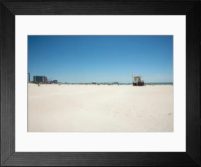 Framed Print : 2ykht09