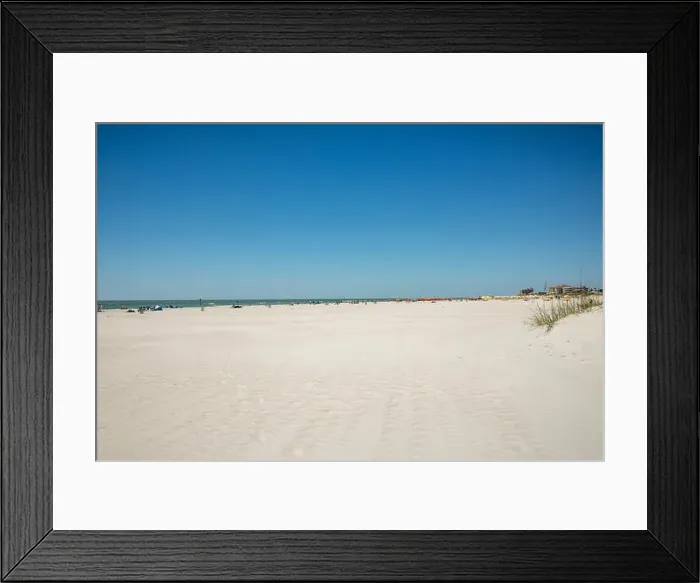 Framed Print : 2ykht0f Framed Print : 2ykht0f