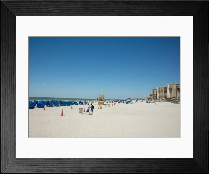 Framed Print : 2ykht1k Framed Print : 2ykht1k