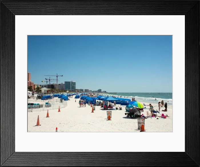 Framed Print : 2ykht1m Framed Print : 2ykht1m