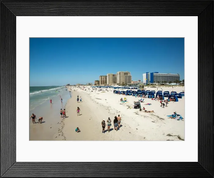 Framed Print : 2ykht1p Framed Print : 2ykht1p