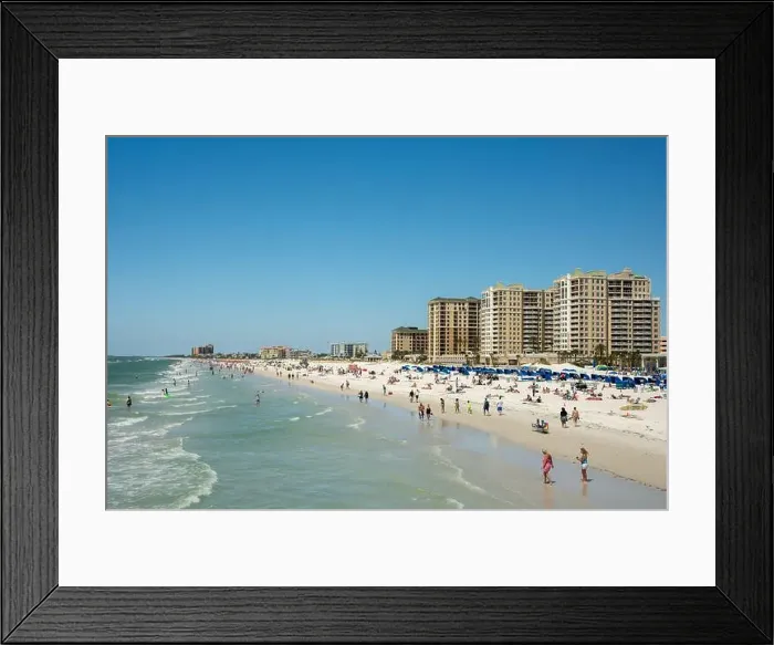Framed Print : 2ykht1r Framed Print : 2ykht1r