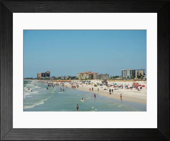 Framed Print : 2ykht1w Framed Print : 2ykht1w