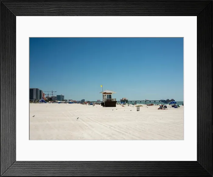 Framed Print : 2ykht1x