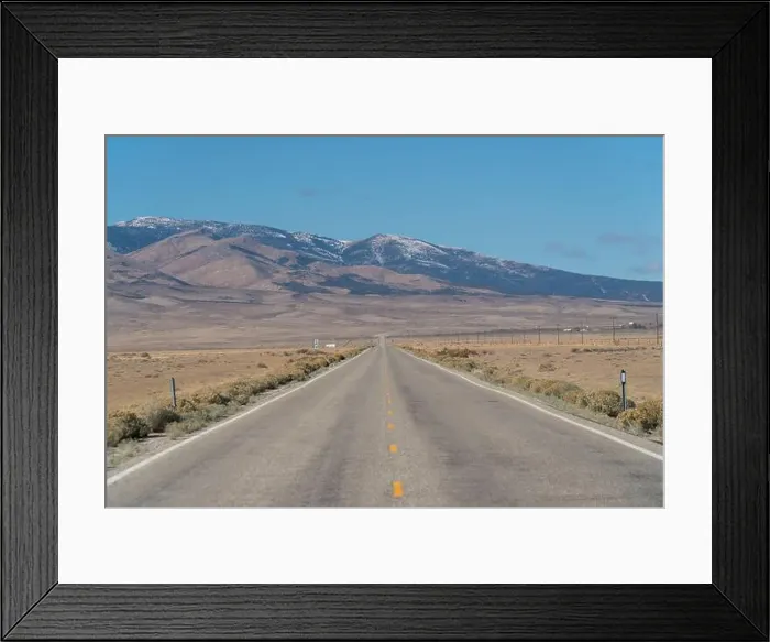 Framed Print : 2ykj205 Framed Print : 2ykj205