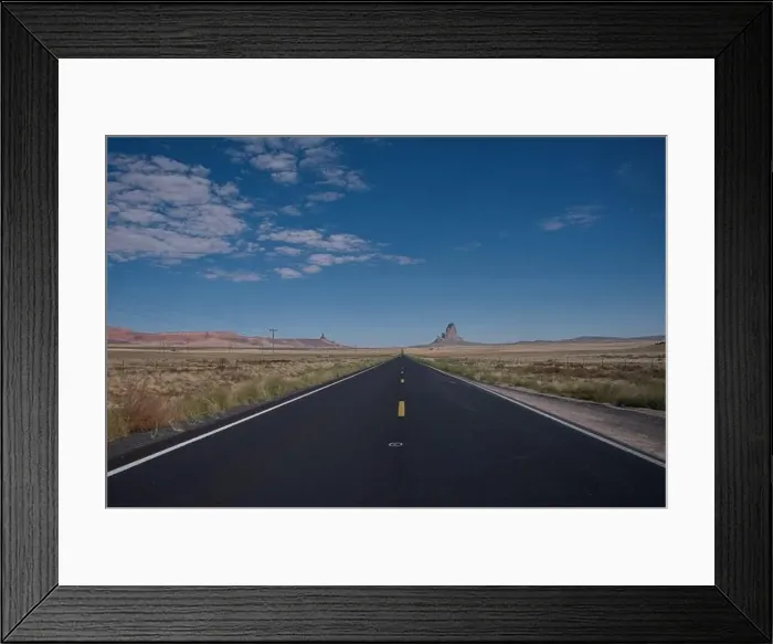 Framed Print : 2ykn35b Framed Print : 2ykn35b