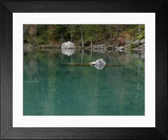 Framed Print : 2ykpcrn