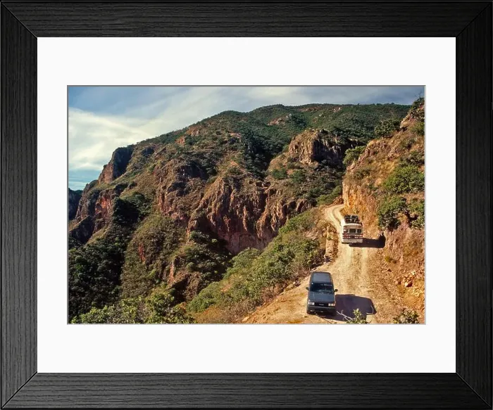 Framed Print : 2ykr0d9 Framed Print : 2ykr0d9