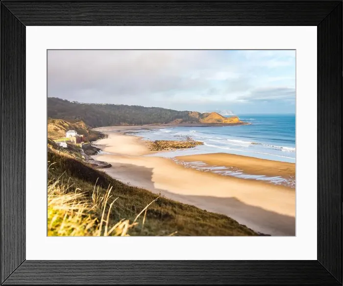Framed Print : 2ykr1g7 Framed Print : 2ykr1g7