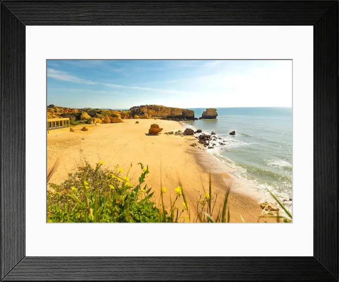 Framed Print : 2ykrf6d Framed Print : 2ykrf6d