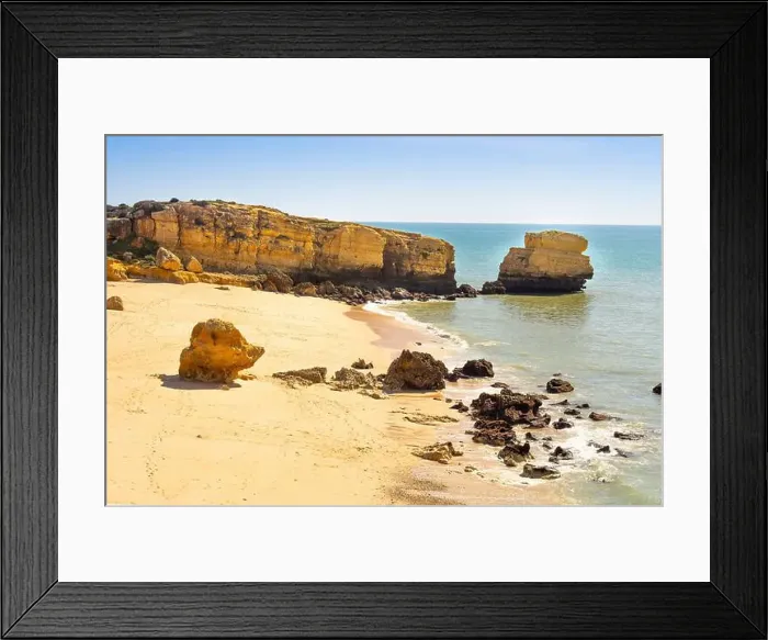 Framed Print : 2ykrf82 Framed Print : 2ykrf82