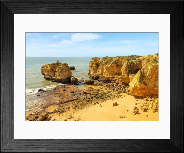 Framed Print : 2ykrf94 Framed Print : 2ykrf94