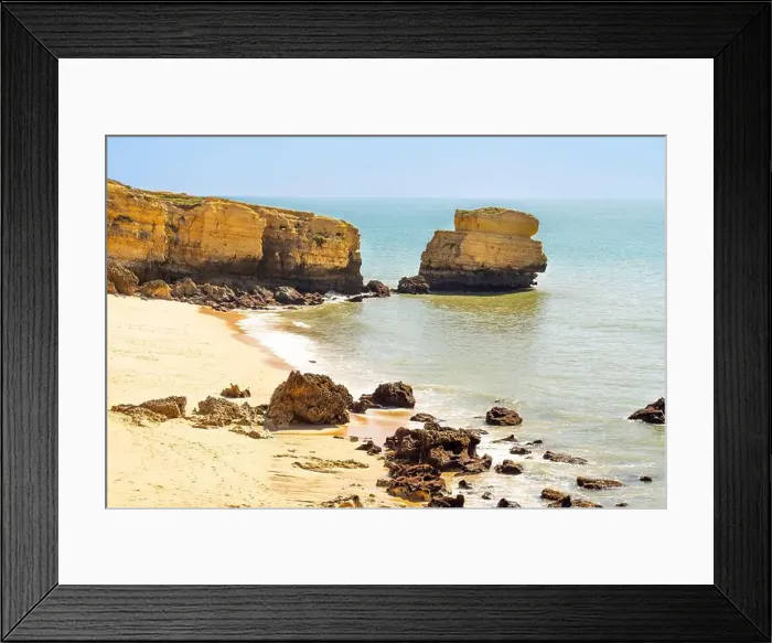 Framed Print : 2ykrf9h Framed Print : 2ykrf9h