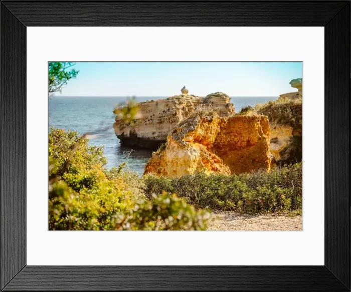 Framed Print : 2ykrfac Framed Print : 2ykrfac
