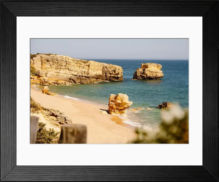 Framed Print : 2ykrfad Framed Print : 2ykrfad
