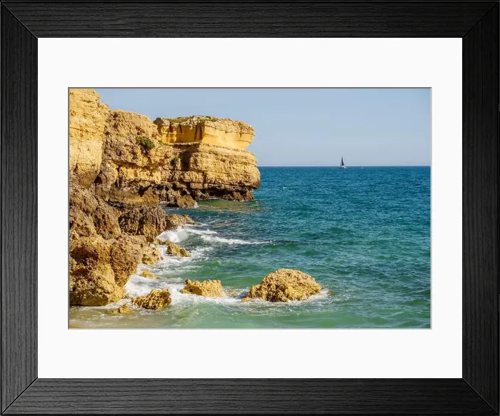 Framed Print : 2ykrfae Framed Print : 2ykrfae
