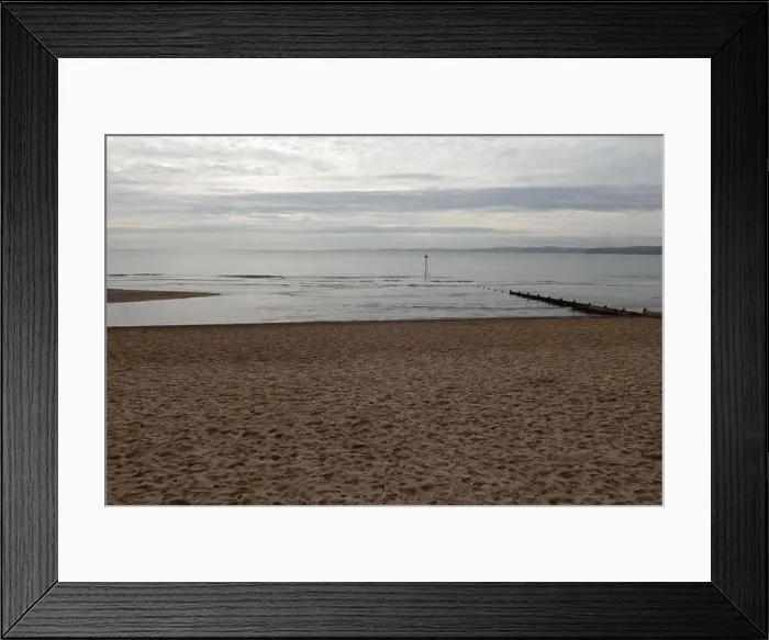 Framed Print : 2ykrp8a Framed Print : 2ykrp8a