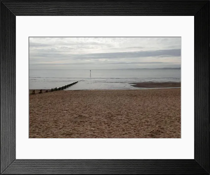 Framed Print : 2ykrp9j Framed Print : 2ykrp9j