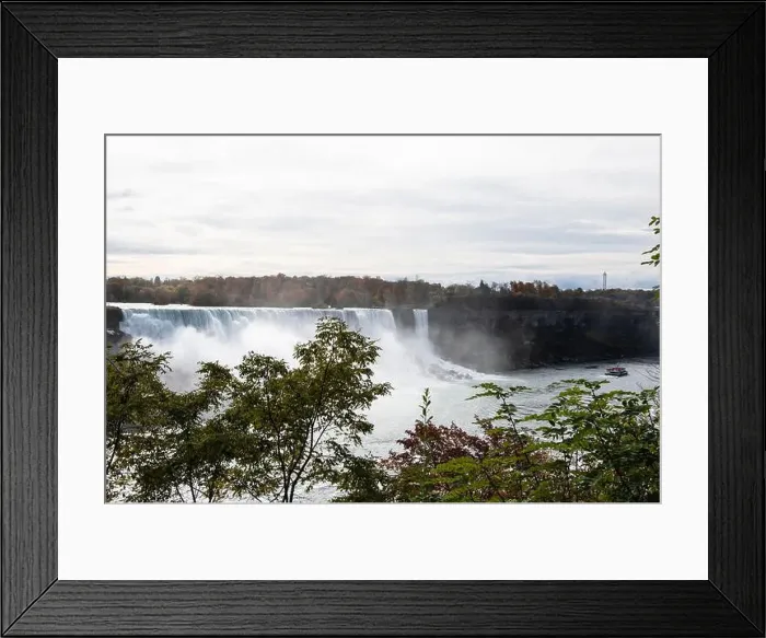 Framed Print : 2ykttya Framed Print : 2ykttya