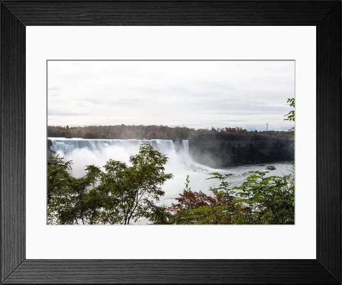 Framed Print : 2ykttyn Framed Print : 2ykttyn