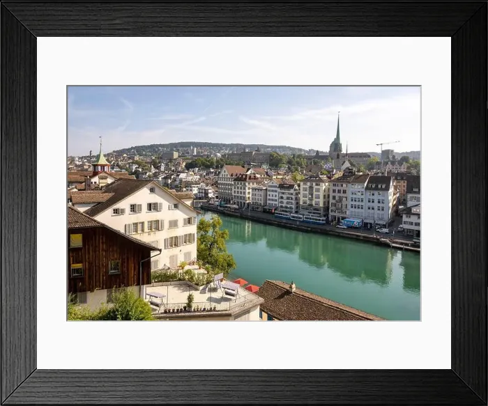 Framed Print : 2ykw0pe Framed Print : 2ykw0pe