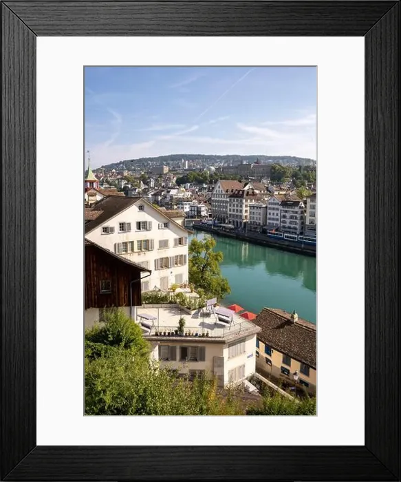 Framed Print : 2ykw0rn Framed Print : 2ykw0rn