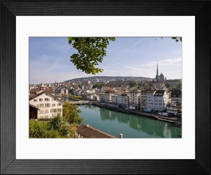 Framed Print : 2ykw0tk Framed Print : 2ykw0tk