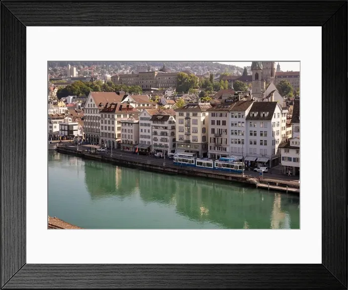 Framed Print : 2ykw0w0 Framed Print : 2ykw0w0
