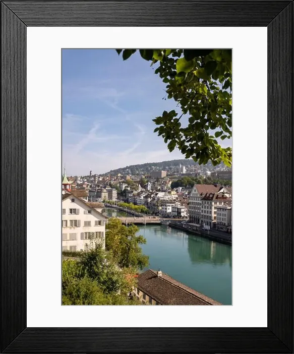 Framed Print : 2ykw11f Framed Print : 2ykw11f