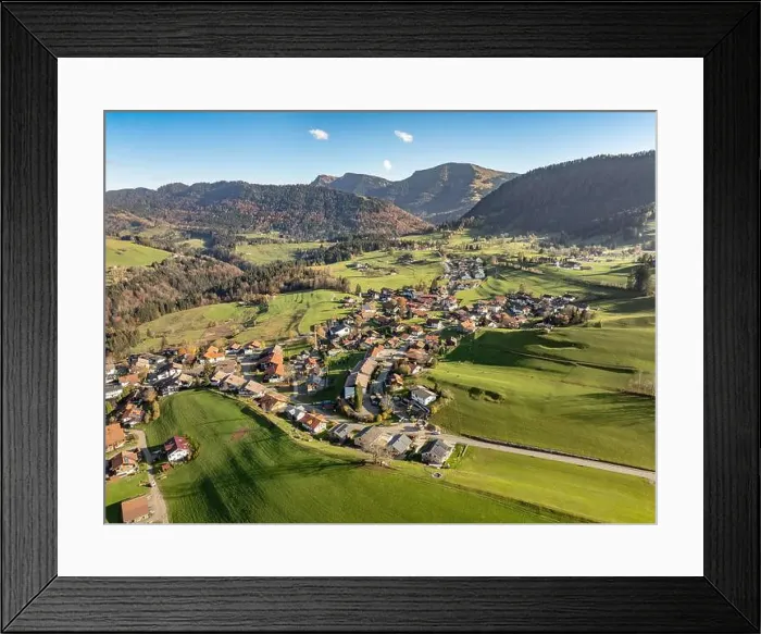 Framed Print : 2ykwdxg Framed Print : 2ykwdxg