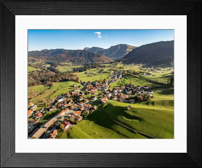 Framed Print : 2ykwdy2 Framed Print : 2ykwdy2