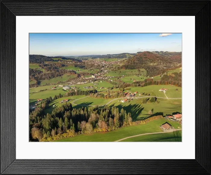 Framed Print : 2ykwdyc Framed Print : 2ykwdyc