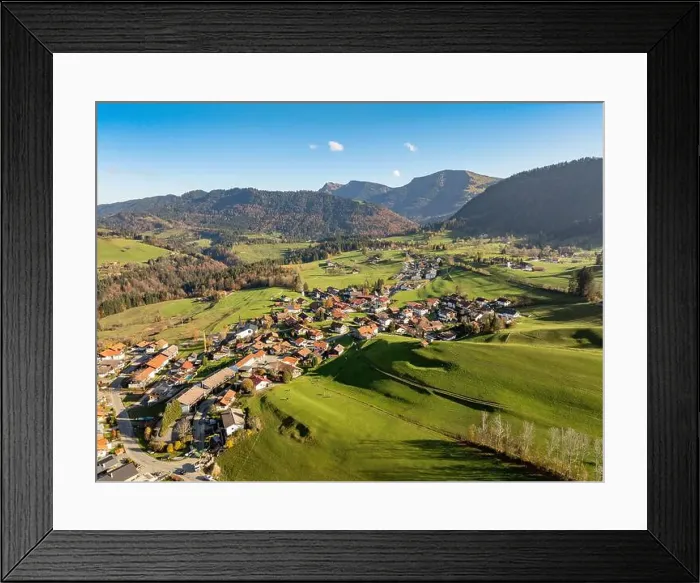 Framed Print : 2ykwdyt Framed Print : 2ykwdyt