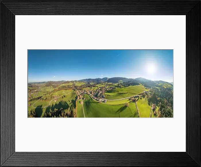 Framed Print : 2ykweak Framed Print : 2ykweak