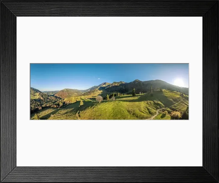 Framed Print : 2ykweb3 Framed Print : 2ykweb3
