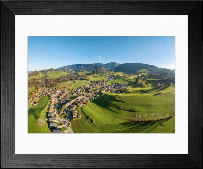Framed Print : 2ykweb6 Framed Print : 2ykweb6